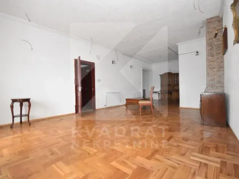 Sale, house, 343m², Zagorič, Podgorica - image 5