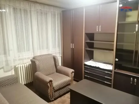 Izdavanje, dvosoban stan, 56m², Banatić, Novi Sad Sve Podlokacije - image 5