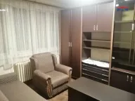 Izdavanje, dvosoban stan, 56m², Banatić, Novi Sad Sve Podlokacije - image 5