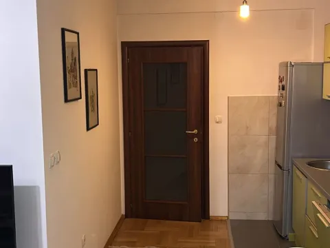 Sale, two bedroom apartment, 72m², Momišići, Podgorica - image 4