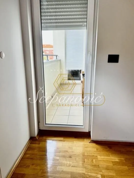 Prodaja, trosoban stan, 99m², Nova Detelinara, Novi Sad Sve Podlokacije