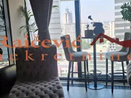 Prodaja, dvosoban stan, 61m², Novi Beograd Blok 65, Novi Beograd Sve Podlokacije - image 2