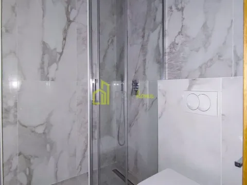 Prodaja, dvosoban stan, 100m², Kruševac, Podgorica - image 10