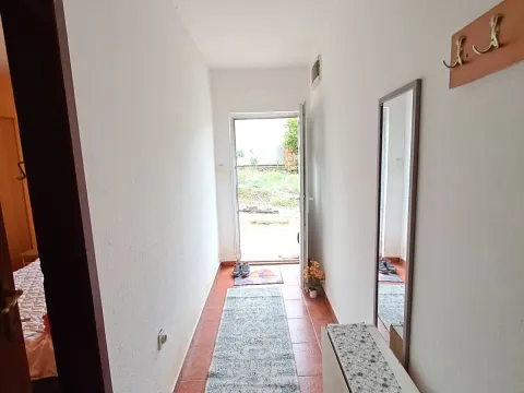 Izdavanje, stan, 42m², Podgorica, Crna Gora - image 7