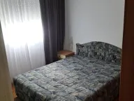 Rent, three bedroom apartment, 103m², Blok 5, Podgorica - image 6