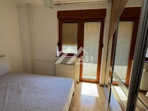 Izdavanje, dvosoban stan, 55m², Novi Sad Sve Podlokacije, Novi Sad - image 6