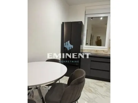 Rent, two bedroom apartment, 40m², Cvetkova Pijaca, Zvezdara Sve Podlokacije - image 5