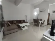 Prodaja, jednosoban stan, 52m², Dobrota, Kotor - image 3