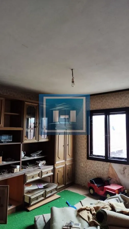 Sale, house, 240m², Batočina, Srbija