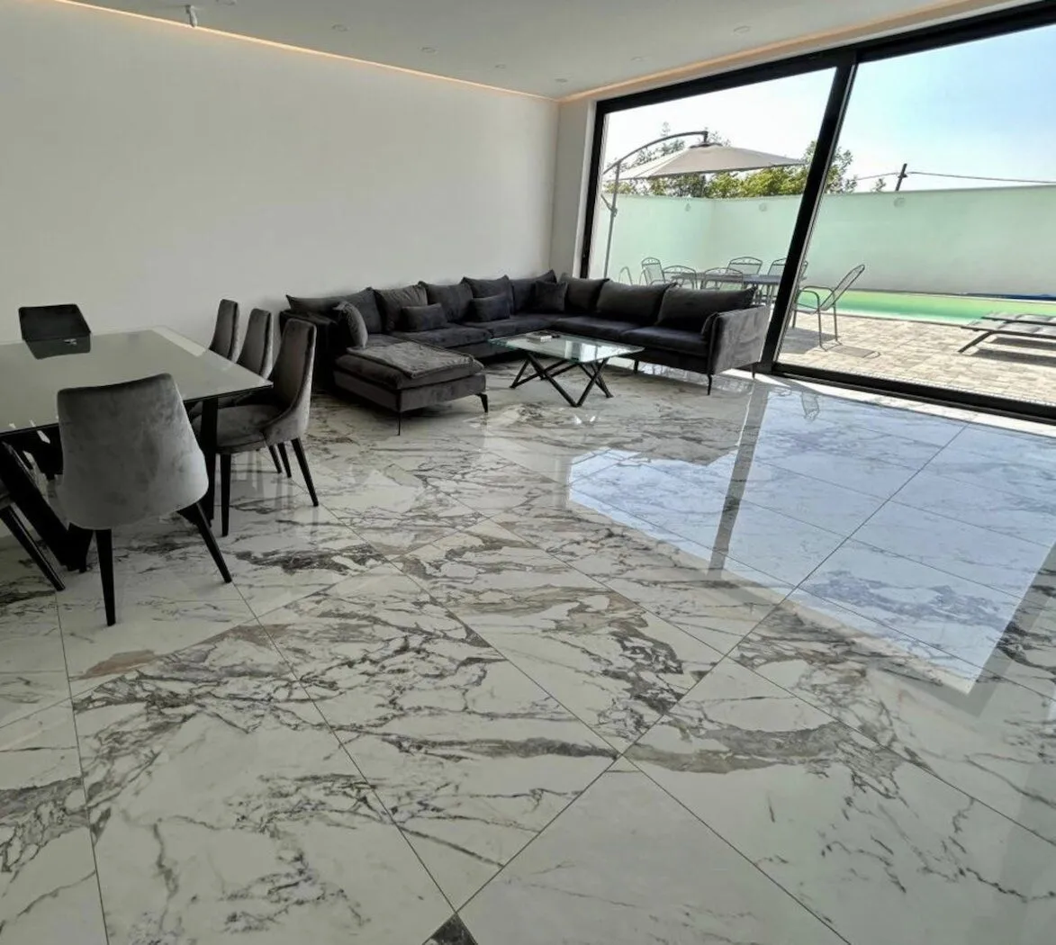 Rent, house, 180m², Sremska Kamenica, Petrovaradin
