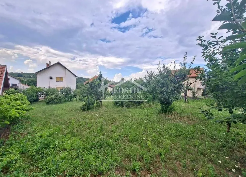 Sale, house, 90m², Smederevo, Srbija