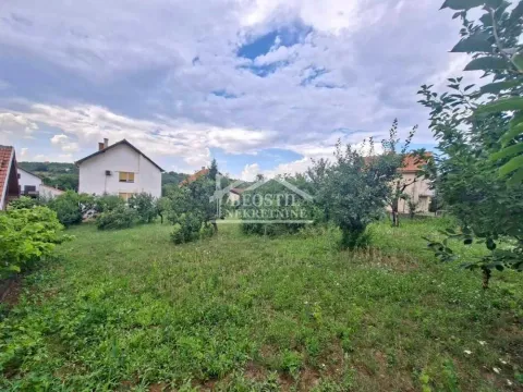 Prodaja, kuća, 90m², Smederevo, Srbija - image 1