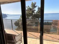 Sale, two bedroom apartment, 120m², Vidikovac, Budva - image 11