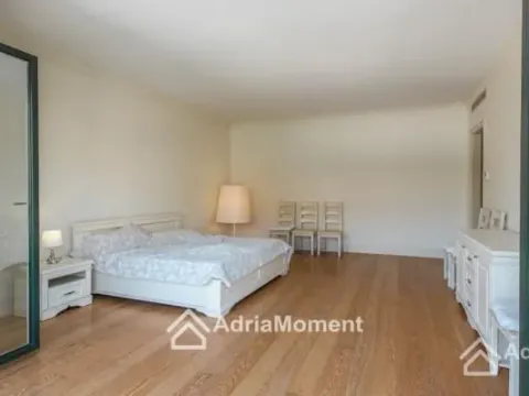 Prodaja, dvosoban stan, 148m², Tivat, Crna Gora - image 8