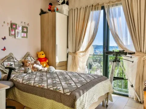 Prodaja, kuća, 240m², Donja Lastva, Tivat - image 5