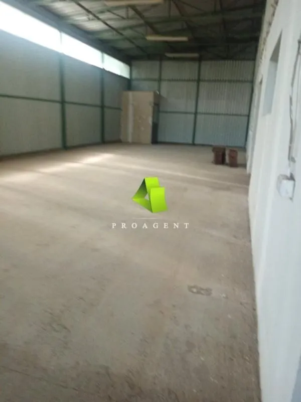 Rent, office space, 520m², Crveni Krst, Niš