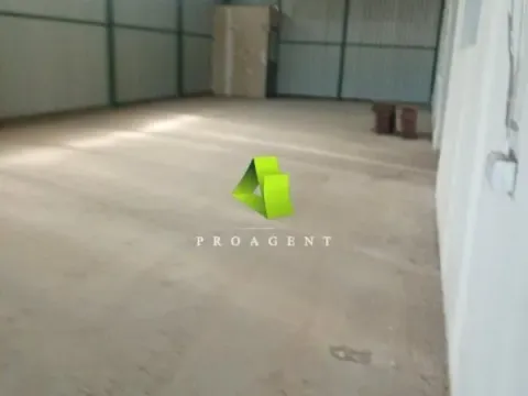 Izdavanje, poslovni prostor, 520m², Crveni Krst, Niš - image 3