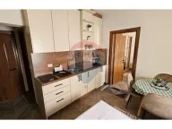 Rent, one bedroom apartment, 36m², Šušanj, Bar - image 7