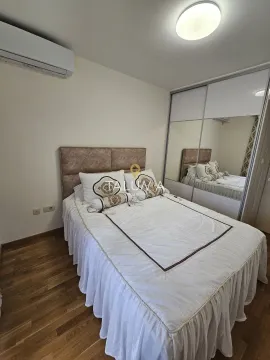 Rent, one bedroom apartment, 44m², Zagorič, Podgorica - image 6