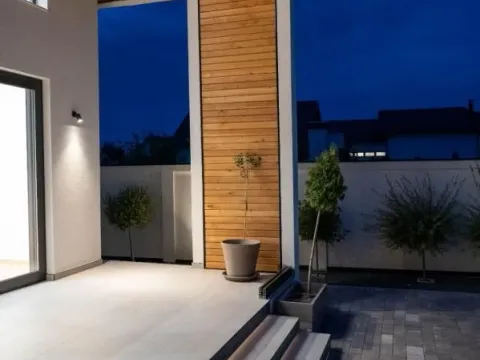 Prodaja, kuća, 210m², Veternik, Novi Sad Sve Podlokacije - image 7