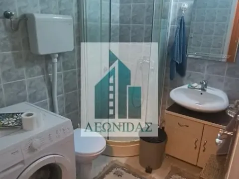 Prodaja, jednosoban stan, 45m², Pantelej, Niš - image 10