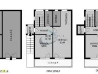 Prodaja, kuća, 240m², Grocka, Beograd - image 9