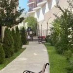 Prodaja, jednosoban stan, 57m², Bečići, Budva - image 11