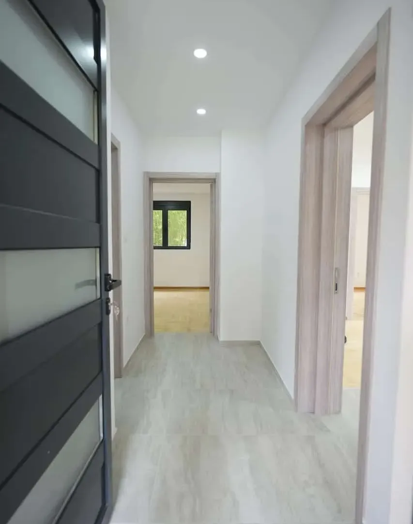 Rent, office space, 95m², Pod Goricom, Podgorica