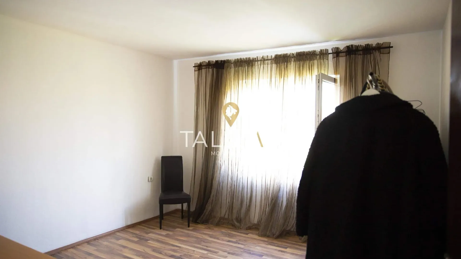 Sale, house, 233m², Zabjelo, Podgorica