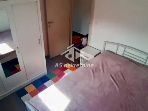 Izdavanje, stan, 43m², Uciteljsko Naselje, Zvezdara Sve Podlokacije - image 11