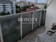 Izdavanje, trosoban stan, 65m², Stari Merkator, Novi Beograd Sve Podlokacije - image 13