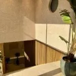 Prodaja, poslovni prostor, 626m², Dukley Gardens, Budva - image 5