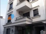 Izdavanje, stan, 35m², Zvezdara Sve Podlokacije, Beograd - image 8