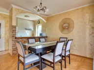Sale, two bedroom apartment, 117m², Sveti Stefan, Budva - image 9