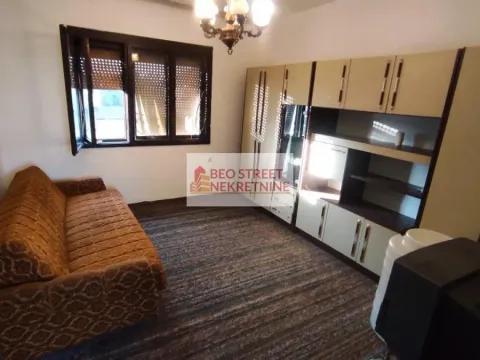 Prodaja, kuća, 150m², Krtinska, Obrenovac - image 7