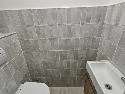 Rent, office space, 85m², Novi Beograd Blok 23, Novi Beograd Sve Podlokacije - image 18