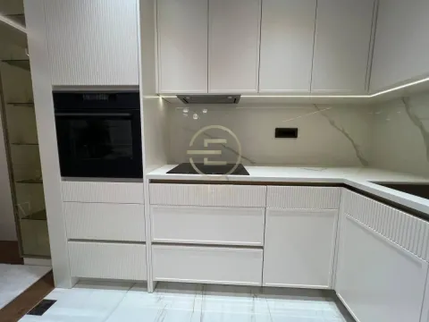 Sale, three bedroom apartment, 82m², Sajmište, Novi Sad - image 13