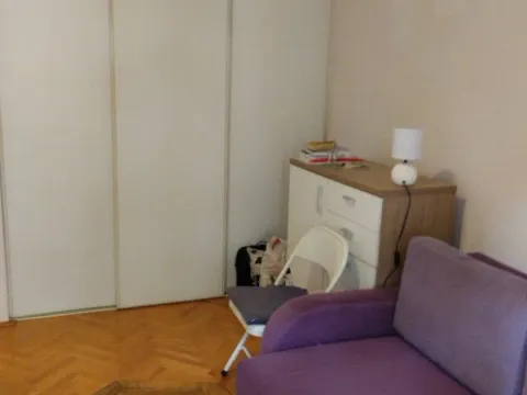 Prodaja, trosoban stan, 108m², Malo Brdo, Podgorica - image 9