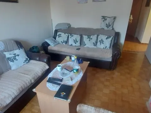 Prodaja, dvosoban stan, 50m², Bulevar Oslobodjenja, Novi Sad Sve Podlokacije - image 13