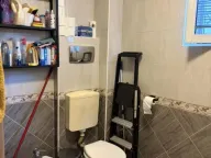 Prodaja, četvorosoban stan, 103m², Julino Brdo, Beograd - image 16