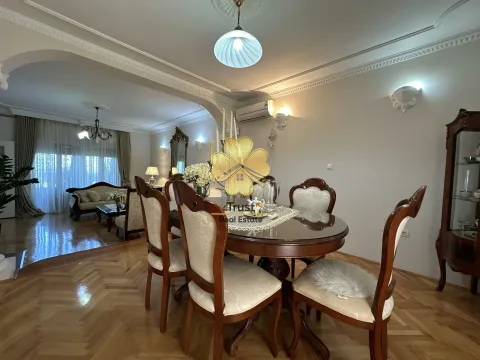 Izdavanje, kuća, 250m², Donja Gorica, Podgorica - image 3