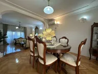 Izdavanje, kuća, 250m², Donja Gorica, Podgorica - image 3