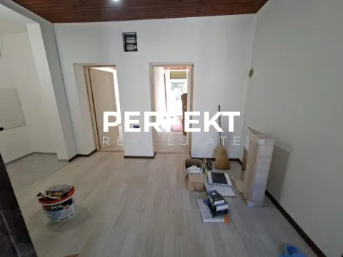 Prodaja, dvosoban stan, 44m², Centar, Pančevo - image 10