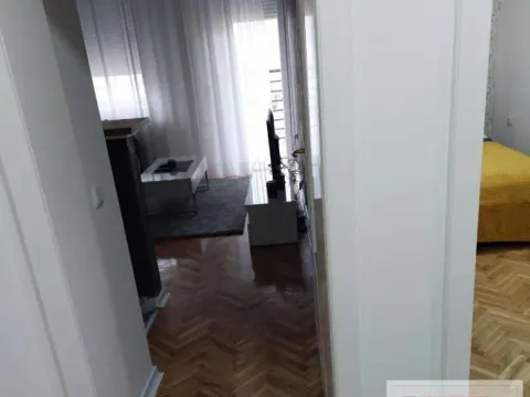 Rent, one bedroom apartment, 38m², Nova Detelinara, Novi Sad Sve Podlokacije - image 8