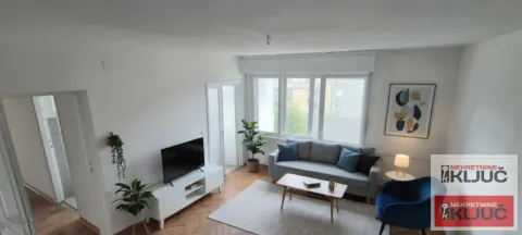 Prodaja, dvosoban stan, 67m², Kej, Novi Sad Sve Podlokacije - image 15