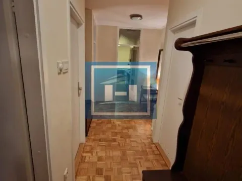 Prodaja, trosoban stan, 88m², Crveni Krst, Beograd - image 3