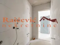 Prodaja, trosoban stan, 82m², Grocka, Beograd - image 13