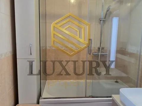 Izdavanje, jednosoban stan, 63m², Zabjelo, Podgorica - image 12