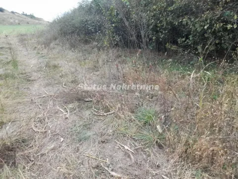 Prodaja, plac, 3700m², Irig, Srbija - image 8