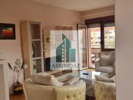 Izdavanje, dvosoban stan, 62m², Crveni Pevac, Niš - image 2